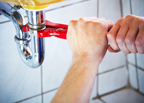 About Newmarket Plumbers