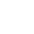 Newmarket Plumbers
